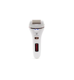 RIO - Hornhautentferner Go Smooth 60 Second Pedi