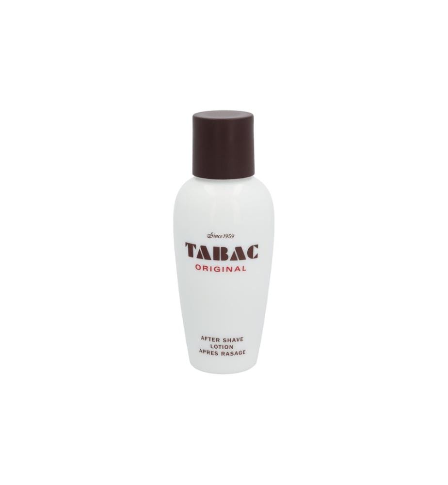TABAC ORIGINAL - After Shave Lotion Original 200 ml
