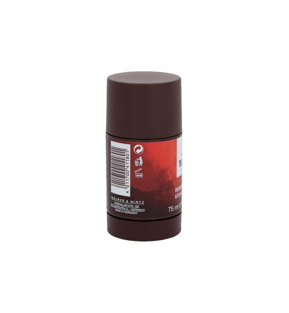 TABAC ORIGINAL - Deo Stick Original 75 ml