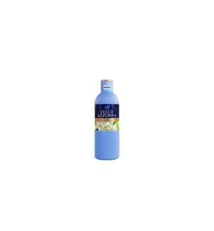Felce Azzurra - Duschgel Narzissen 650 ml