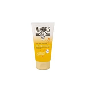 Le petit Marseillais - Crème pour les mains Karité 75 ml