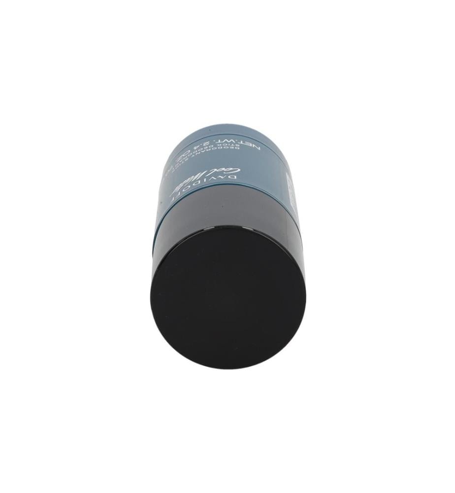 Davidoff - Deo Stick Cool Water Man 70 g