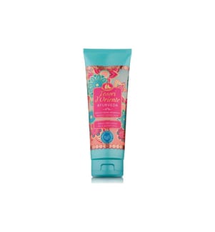 Tesori d'Oriente - Duschgel Ayurveda 200 ml
