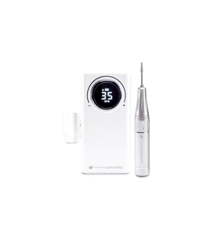 RIO - Kits de manucure NAPE