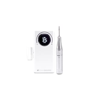 RIO - Kits de manucure NAPE