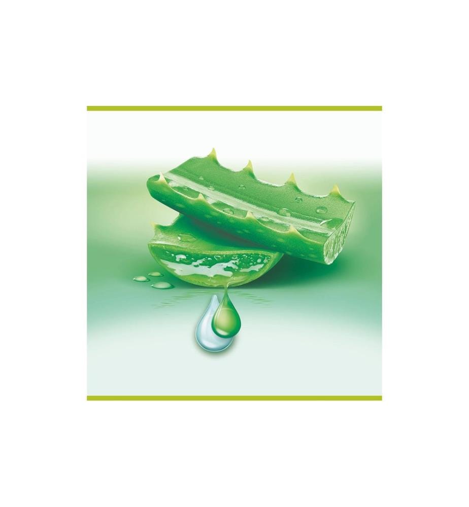 Palmolive - Flüssigseife Hygiene-Plus Sensitive 300 ml