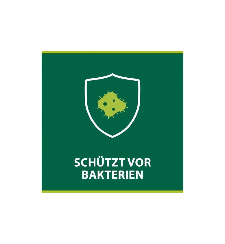 Palmolive - Flüssigseife Hygiene-Plus Sensitive 300 ml