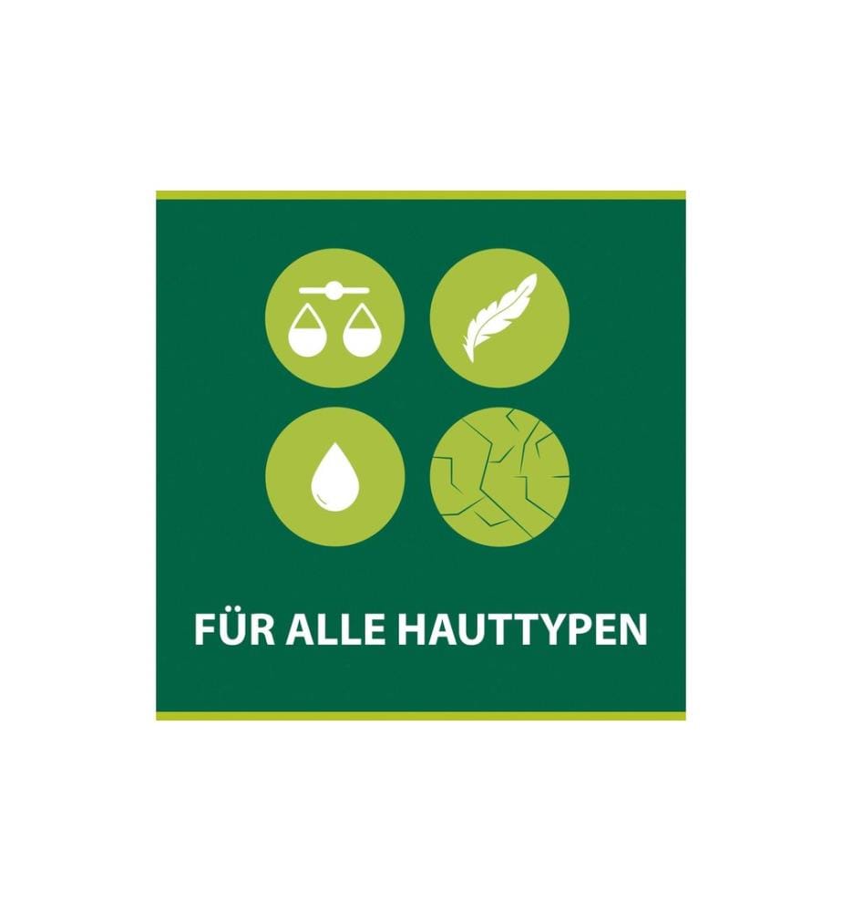 Palmolive - Naturals Milch & Honig Flüssigseife 300 ml