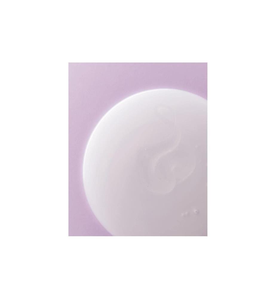 NIVEA - Duschgel Diamond and Argan Oil 250 ml