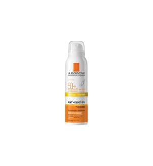 La Roche Posay - Anthelios XL Brume Invisible SPF 50 200 ml