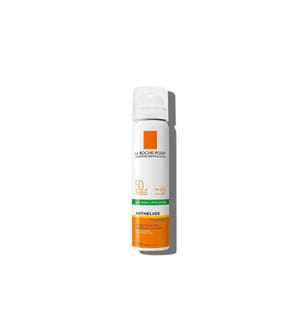 La Roche Posay - Anthelios Brume Fraiche SPF 50 75 ml