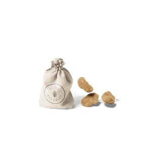 Hera Organics - Éponge menstruelle taille M 3 Pièce/s
