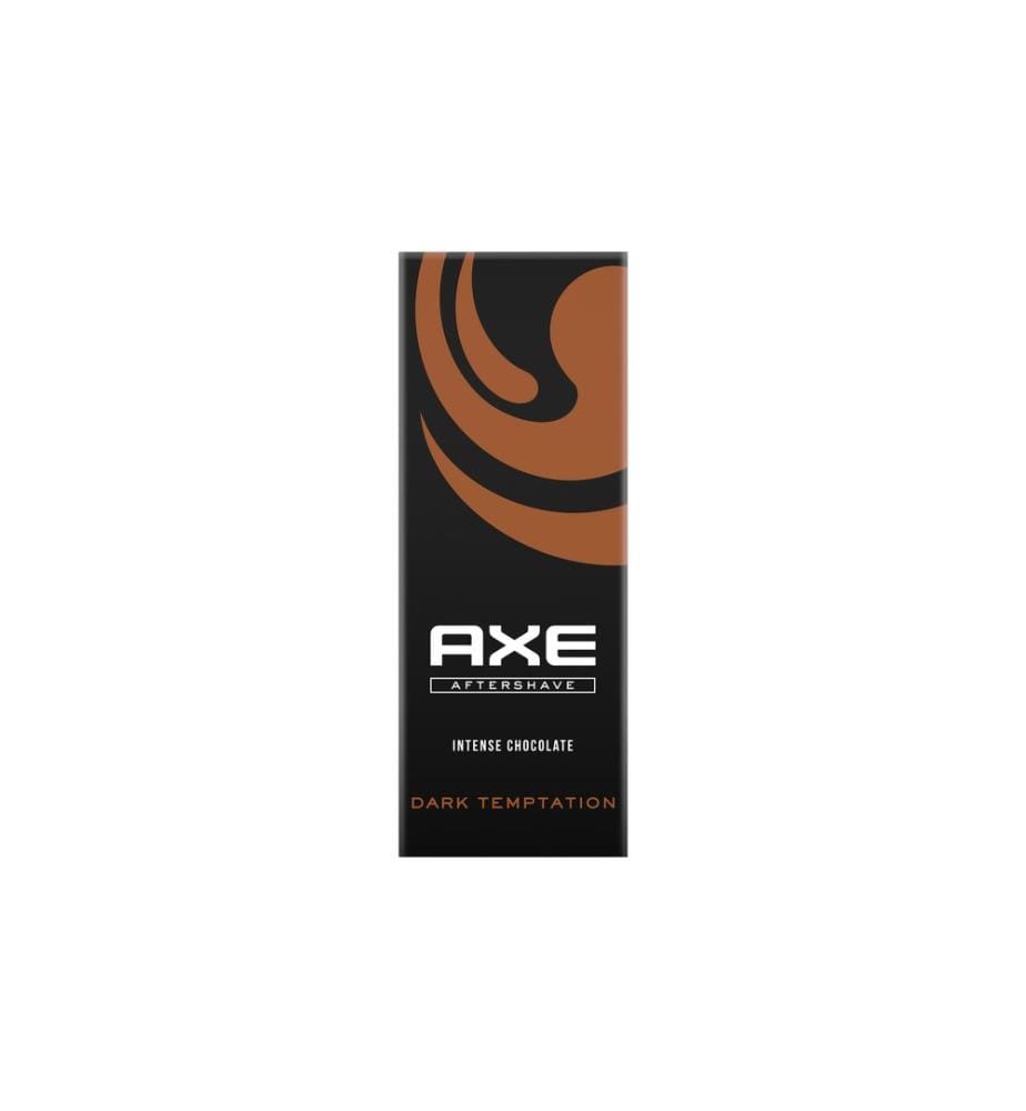 Axe - After Shave Dark Tempation 100 ml