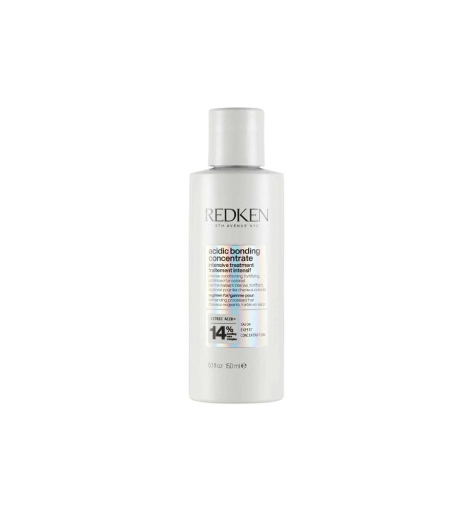 Redken - Treatment Acidic Bonding 150 ml