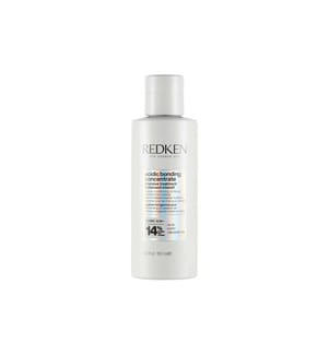 Redken - Treatment Acidic Bonding 150 ml