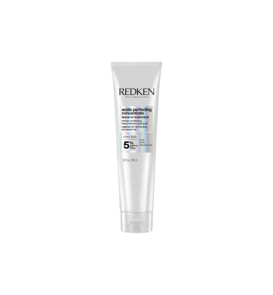Redken - Haarkur Acidic Bonding 150 ml
