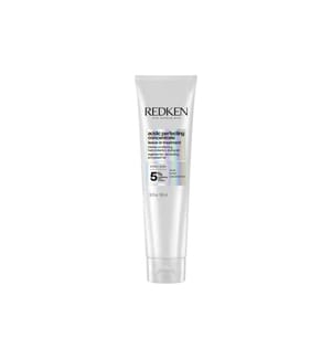 Redken - Haarkur Acidic Bonding 150 ml
