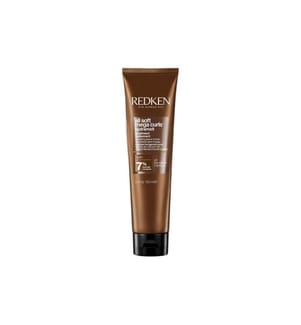 Redken - Treatment All Soft Curls 150 ml