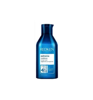 Redken - Haarspülung Extreme 300 ml