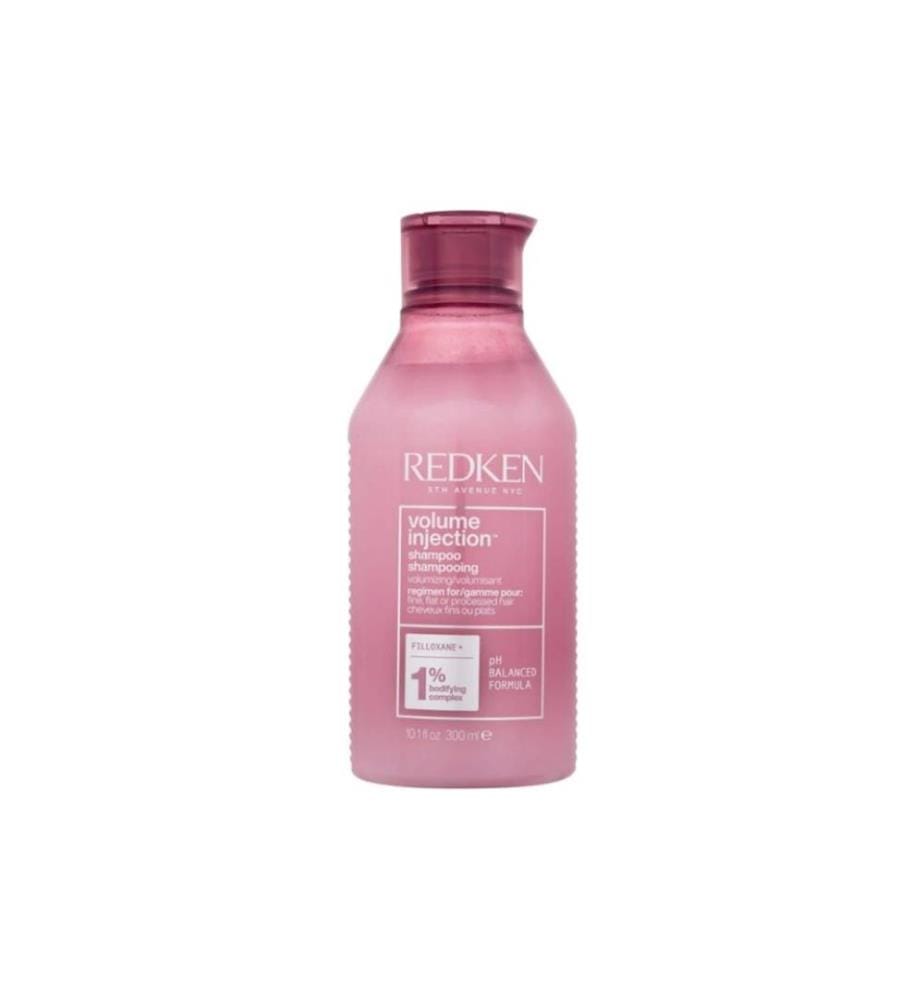 Redken - Shampoo Volume 300 ml