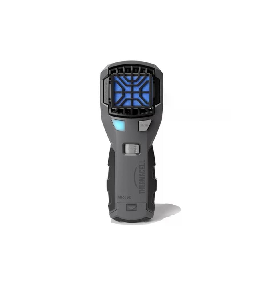Thermacell - Mückenschutz Handgerät MR450