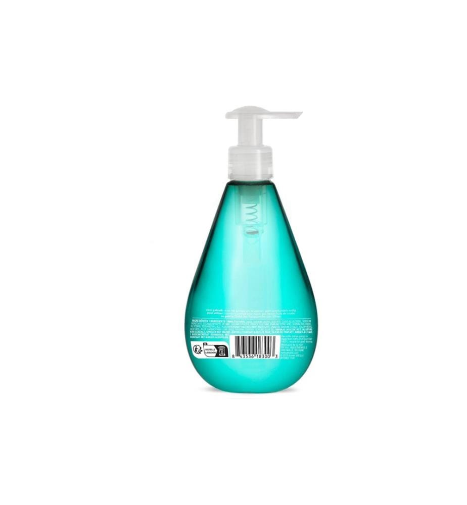 Method - Handseife Waterfall 354 ml