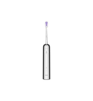 Laifen - Brosse à dents sonique Wave Acier inoxydable