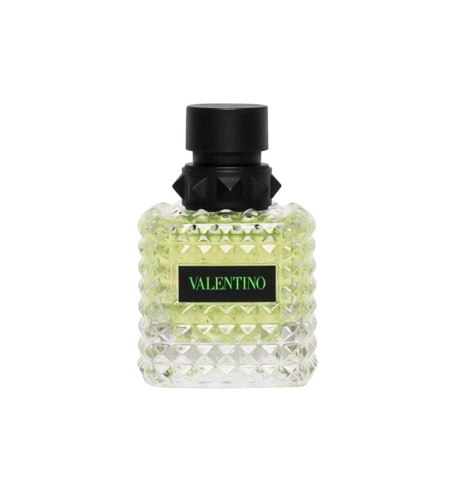 Valentino - Eau de Parfum Donna Born in Roma Green 50 ml