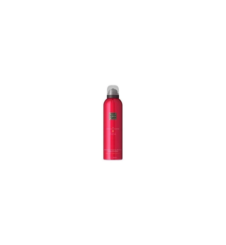 Rituals - Gel douche Ayurveda Shower Gel 200 ml