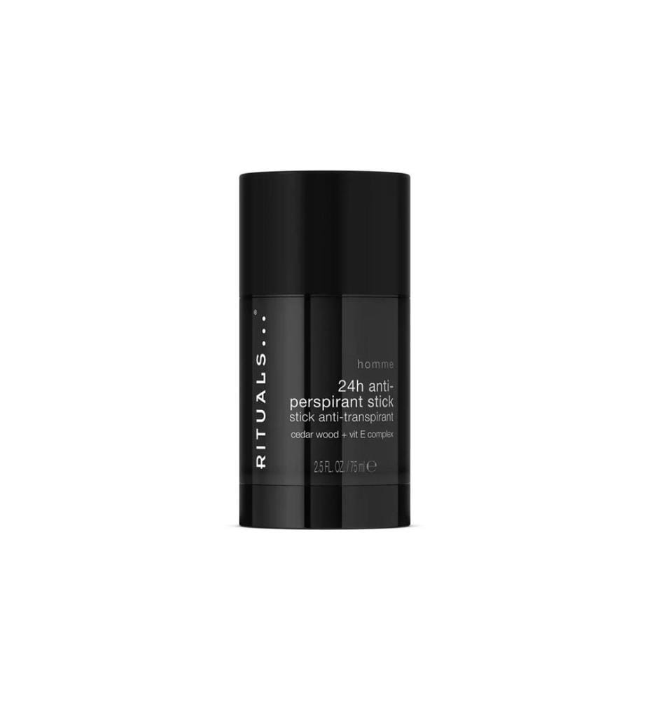 Rituals - Déodorant en bâton Homme 75 ml