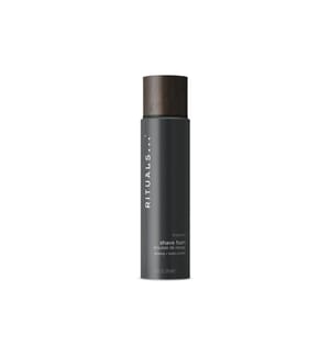 Rituals - Gel de rasage Homme Shave Foam 200 ml