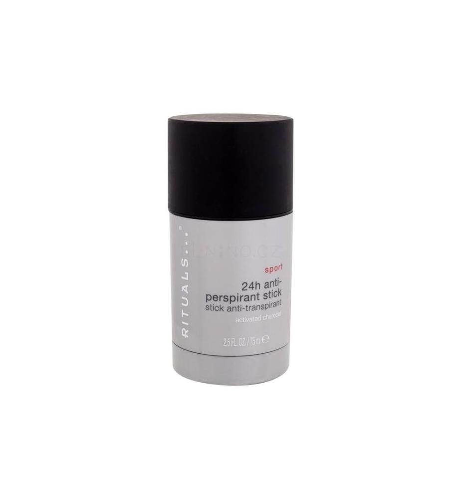 Rituals - Deo Stick Sport 75 ml