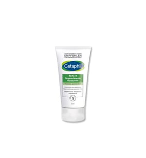 Cetaphil - Crème pour les mains Repair 50 ml