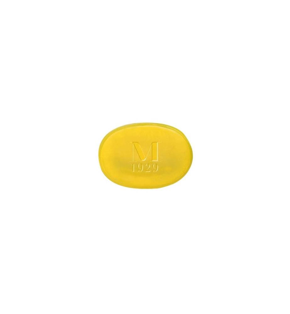 Mettler 1929 - Feste Seife Glycerin 100 g