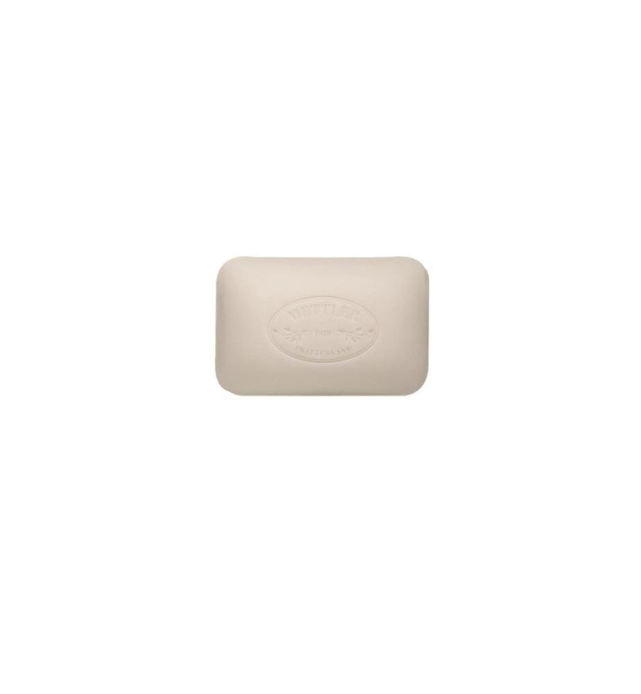 Mettler 1929 - Feste Seife Swiss Almond 100 g