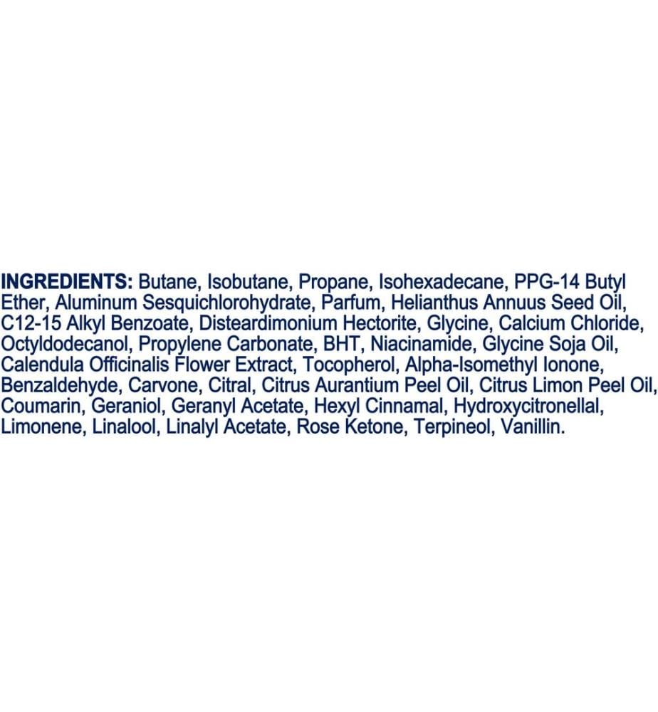 Dove - Deo Spray Advanced Care Dragonfruit 150 ml