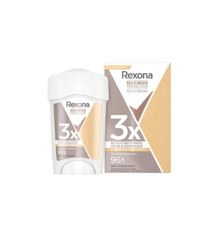Rexona - Deo Stick Sports Control 45 ml