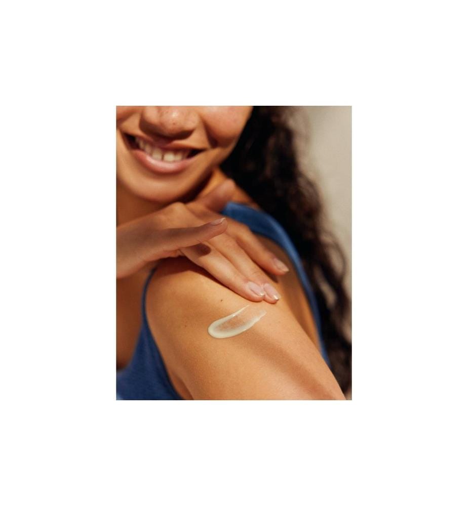 NIVEA SUN - Crème solaire Protect and Moisture LSF 50+ 150 ml