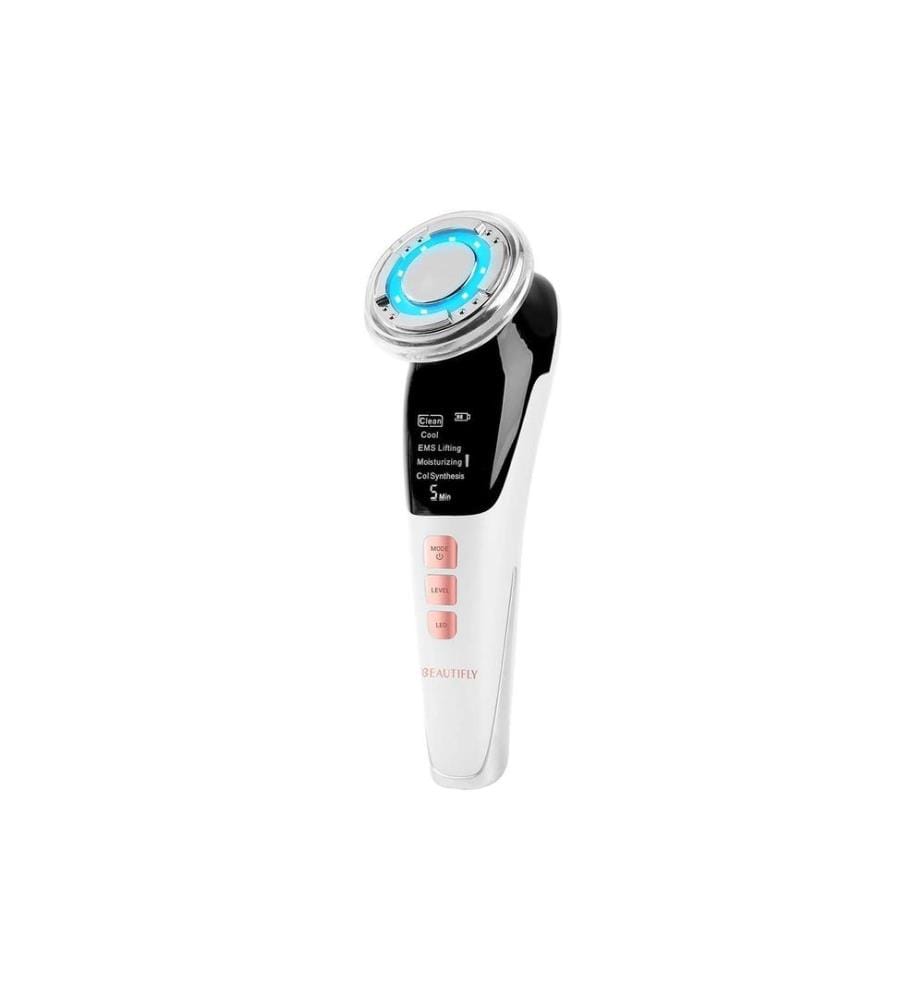 Beautifly - Antiaging-Gerät B-Glossy PRO