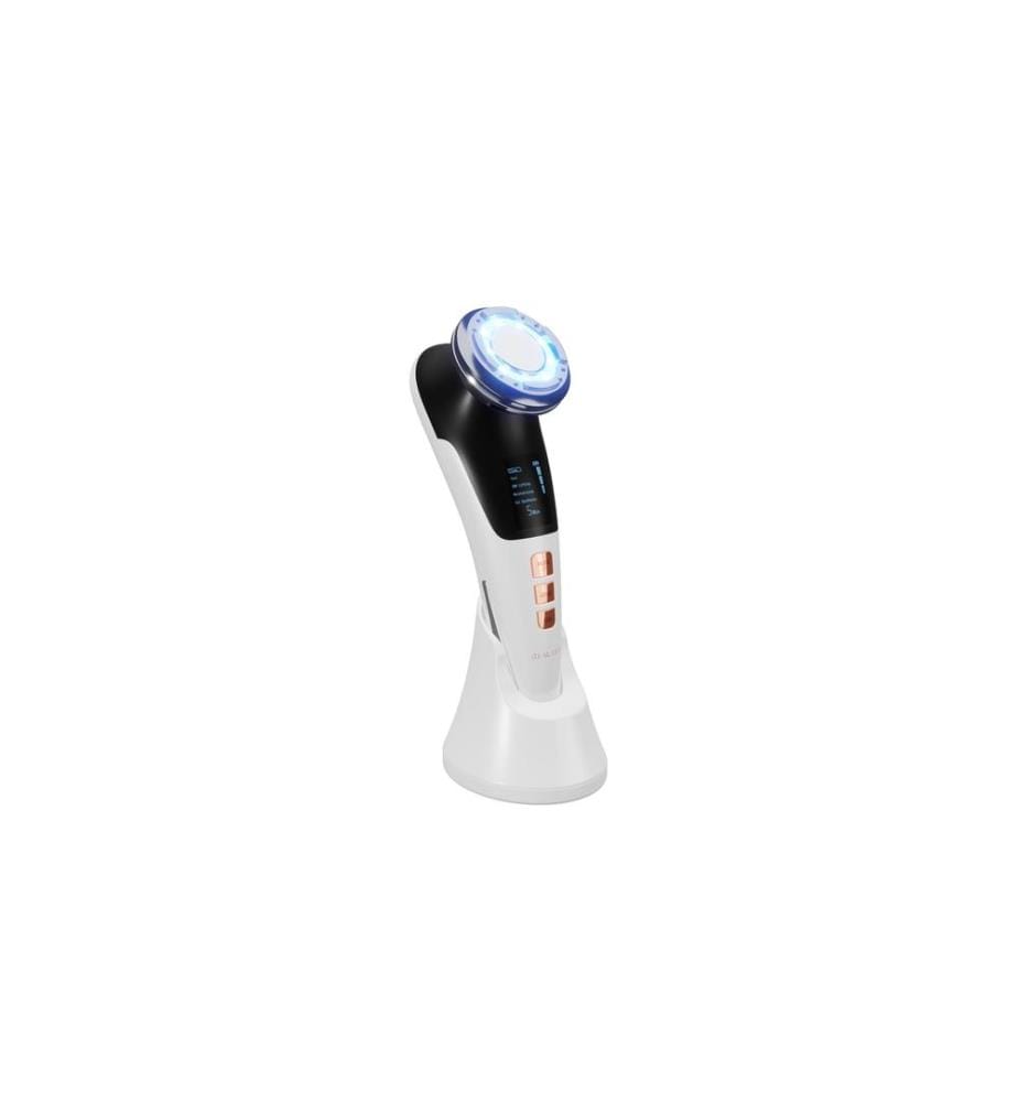 Beautifly - Antiaging-Gerät B-Glossy PRO
