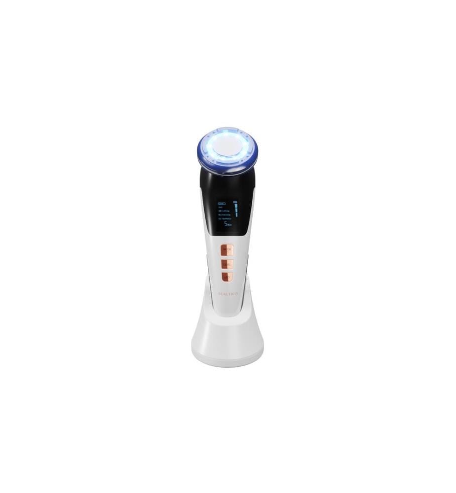 Beautifly - Antiaging-Gerät B-Glossy PRO