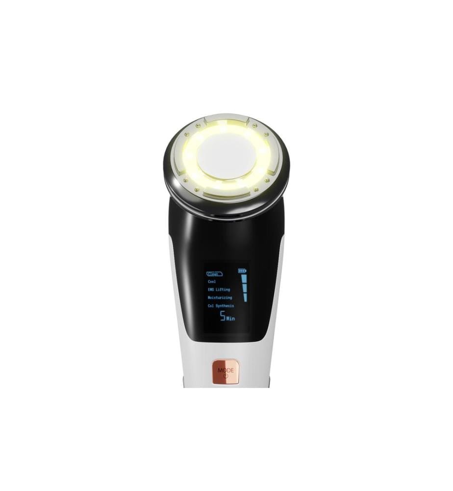 Beautifly - Antiaging-Gerät B-Glossy PRO
