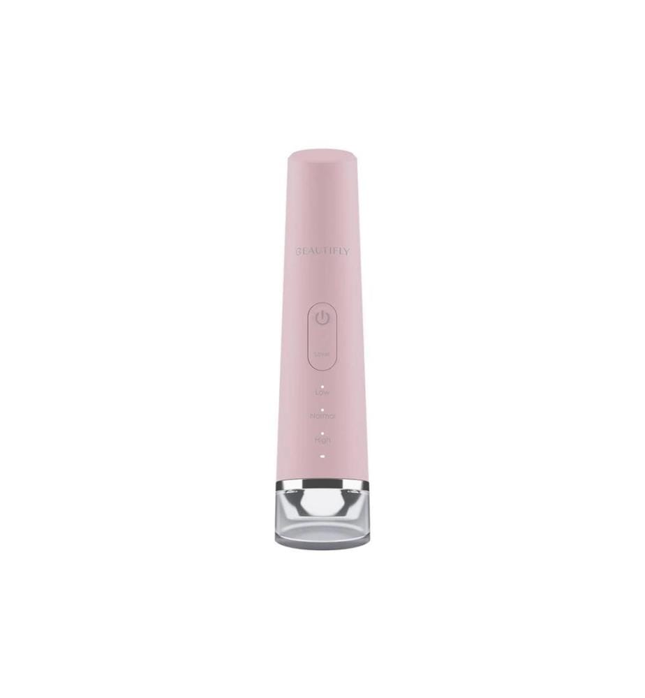Beautifly - Gesichtsreiniger B-Plasma Blush Plasma Pen Anti-Akne