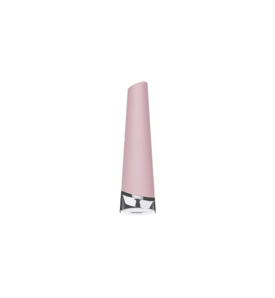 Beautifly - Gesichtsreiniger B-Plasma Blush Plasma Pen Anti-Akne