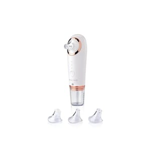 Beautifly - Gesichtsreiniger B-Hydrapeel Pro