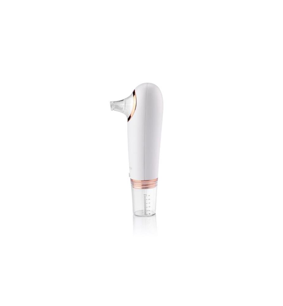 Beautifly - Gesichtsreiniger B-Hydrapeel Pro
