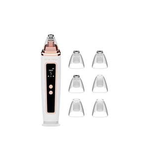 Beautifly - Gesichtsreiniger B-Derma Ice