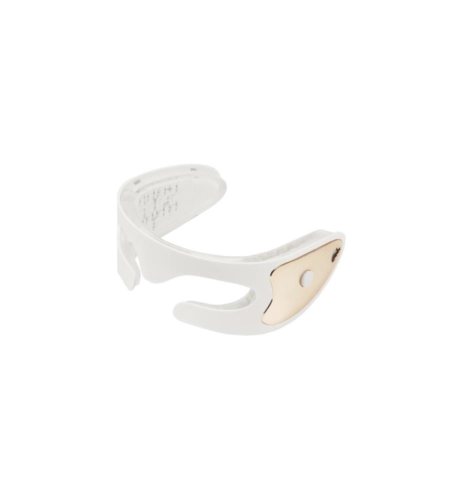 Beautifly - Appareil de massage oculaire Serene Eye