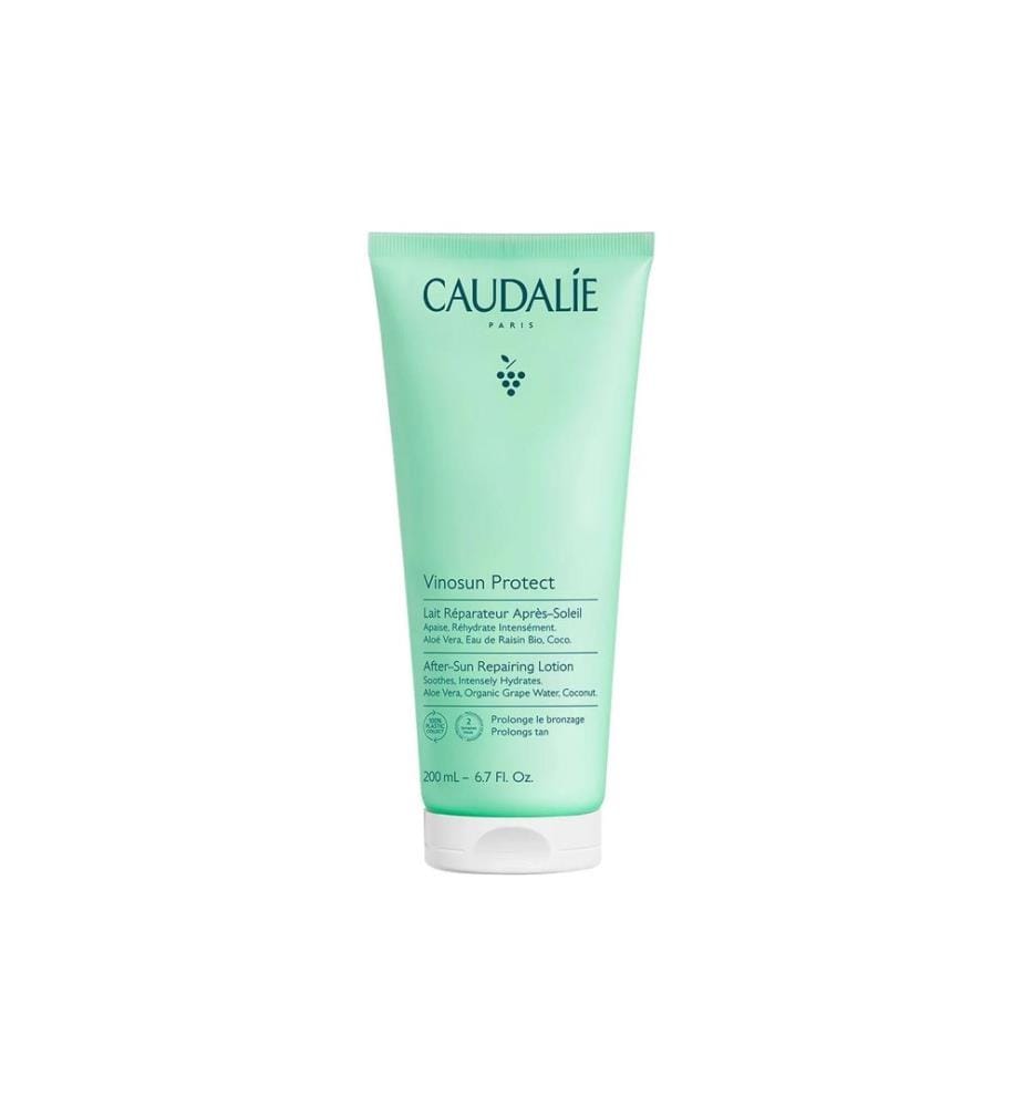 Caudalie - Vinosun Protect After Sun 200 ml