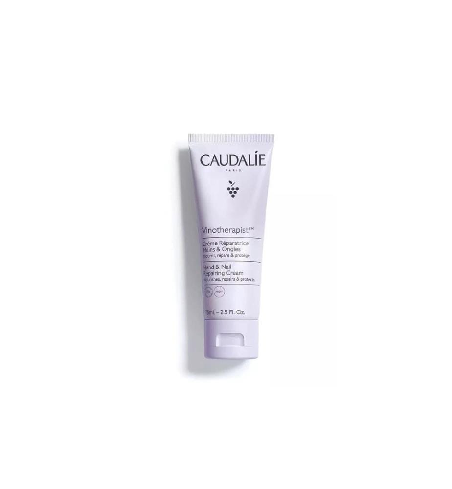 Caudalie - Handcrème Vinotherapist 75 ml